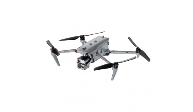 Autel EVO MAX 4N V2 Standard Bundle drone