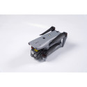 Autel EVO MAX 4T V2 standardkomplekt droon