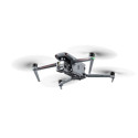 Autel EVO MAX 4N V2 standardkomplekt droon