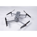 Autel EVO MAX 4T V2 standardkomplekt droon