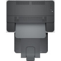 HP LaserJet M209d printer