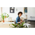 HP LaserJet M209d printer