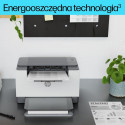 HP LaserJet M209d printer