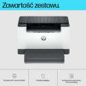 HP LaserJet M209d printer