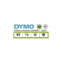 Dymo väikesed nimesildi etiketid - 41 x 89 mm - S0722560