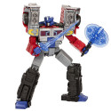 TRA Generations Legacy Optimus Prime F9184 /2