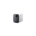 Xiaomi MI Smart Projector 2 DLP-projektor