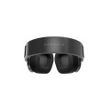 Corsair | Mängurikomplekt | HS80 Max | Bluetooth | Kõrvapealne | Juhtmevaba