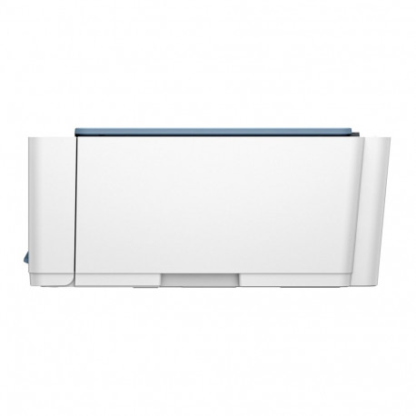 HP Smart Tank 585 All-in-One Printer, Home and home office, Print, copy, scan, Wireless; High-volume