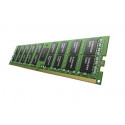 Samsung M393A2K43CB2-CTD mälumoodul 16 GB 1 x 16 GB DDR4 2666 MHz ECC