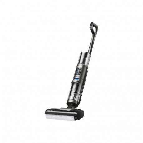 EUREKA Rapid Wash GX5 Pro Cordless Upright Mopping Vacuum Cleaner