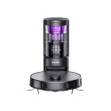 EUREKA E10s cleaning robot