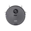 EUREKA E10s cleaning robot