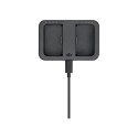 DJI WB37 Battery Charging Hub (USB-C)