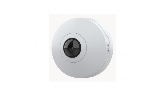 AXIS NET CAMERA M4327-P 6MP DOME/02636-001