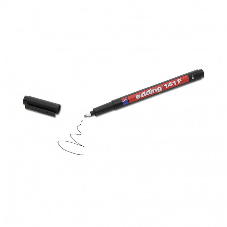 7796# marker joonistamiseks, jäme=0,6