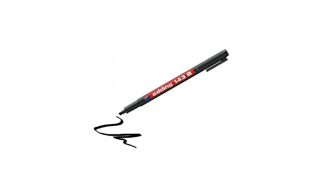 7797# joonistamisradade marker, paksus 1-3 mm