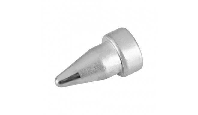 Grot do lutownicy LUT0069 1mm (5 tk.)
