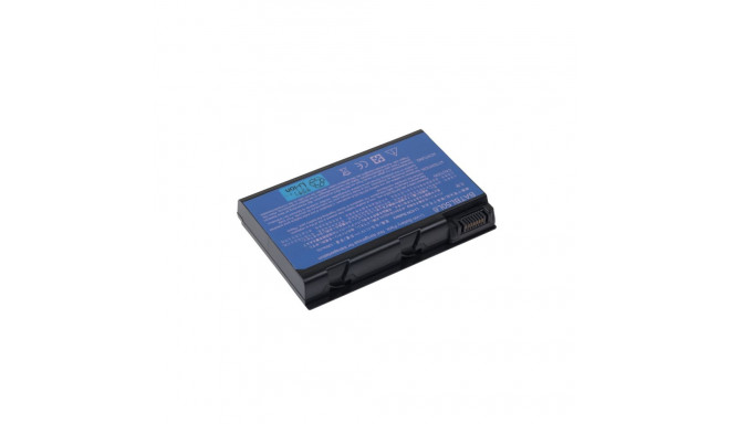 Bateria Quer ACER 3100 5100 5610 11.1V 5200mAh aku