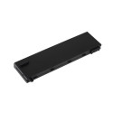 Bateria Quer TOSHIBA SATELLITE L10 L15 L20 L30 14.4V 5200mAh aku