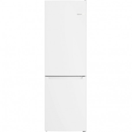 Bosch KGN36NWEA