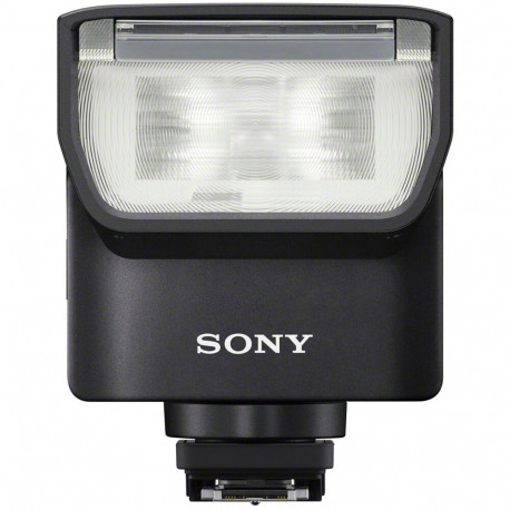 Sony HVL-F28RMA Wireless Radio Flash
