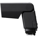 Sony HVL-F28RMA Wireless Radio Flash
