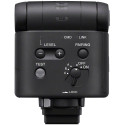 Sony HVL-F28RMA Wireless Radio Flash