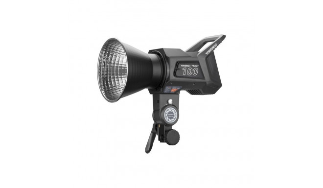 LED Lamp Yongnuo LUX100 RGB WB (2000 K - 10000 K)