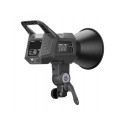 LED Lamp Yongnuo LUX100 RGB WB (2000 K - 10000 K)