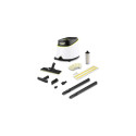 Karcher SC 3 Deluxe EasyFix (1.513-430.0) Steam Cleaner