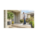 Karcher K3 Car & Home (1.676-356.0) High Pressure Washer