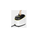 Karcher SC 3 Deluxe EasyFix (1.513-430.0) Steam Cleaner