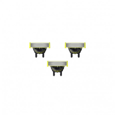 Philips Norelco OneBlade QP430/50 Replacement blade