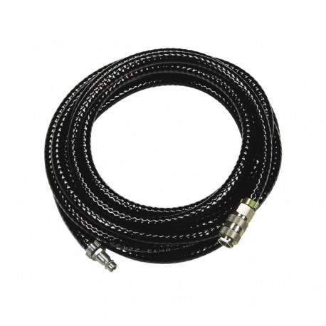 Stanley spiraalvoolik 10m 8x13mm 166018XSTN