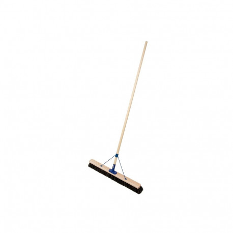 tänavapuhasti 0.57kg 0.6x1.5m