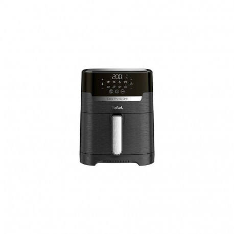 AIR FRYER EY505815 TEFAL