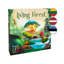 lauamäng Living Forest