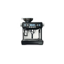 Sage Oracle Fully-auto Espresso machine 2.5 L