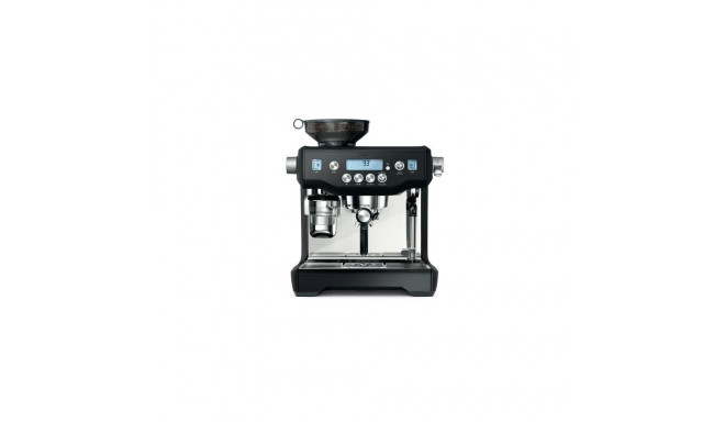 Sage Oracle Fully-auto Espresso machine 2.5 L
