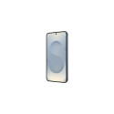 Samsung Galaxy S25 SM-S931B/DS 15.8 cm (6.2&quot;) Dual SIM Android 15 5G USB Type-C 12 GB 256 G