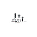 Sage Oracle Fully-auto Espresso machine 2.5 L
