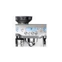 Sage Oracle Fully-auto Espresso machine 2.5 L
