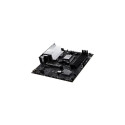 MSI PRO B840M-P WIFI6E motherboard AMD B840 Socket AM5 micro ATX