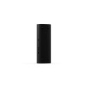 Sonos Roam 2 Stereo portable speaker Black