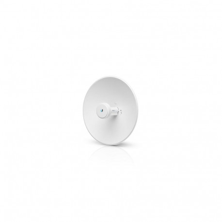 Ubiquiti PowerBeam 2AC network antenna Directional antenna 18 dBi