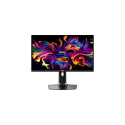 MSI MAG 271QPX QD-OLED E2 computer monitor 67.3 cm (26.5&quot;) 2560 x 1440 pixels Wide Quad HD 