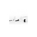 M-Cab Basic cable tie Black 10 pc(s)