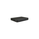 Hikvision Pro Series 8-ch 5 MP 1U H.265 AcuSense DVR