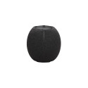 Harman/Kardon Luna Stereo portable speaker Black 25 W